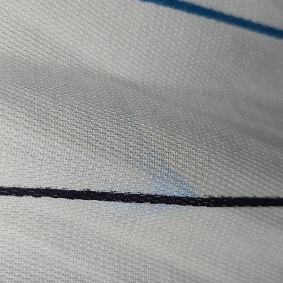 New Orleans Basketball Jersey - Picture 4 of 7